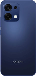 OPPO F31 256GB