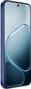 OPPO F31 256GB