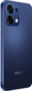 OPPO F31 256GB