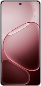 OPPO F31 Pro Plus 12GB