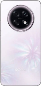 OPPO F31 Pro Plus 12GB