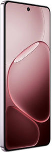 OPPO F31 Pro Plus 12GB