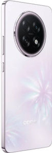 OPPO F31 Pro Plus 12GB