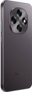 OPPO F31 Pro 12GB