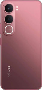 vivo Y31 5G 6GB RAM