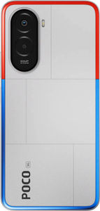 POCO M7 Plus 4GB RAM