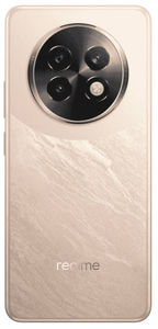 realme 15 Lite
