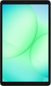 Samsung Galaxy Tab A11