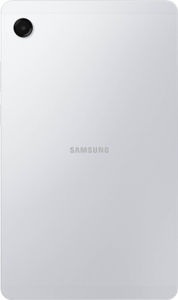 Samsung Galaxy Tab A11