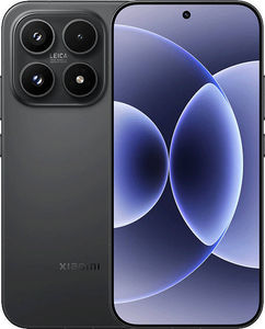 Xiaomi 17