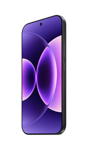 Xiaomi 17