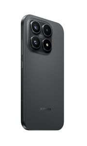 Xiaomi 17