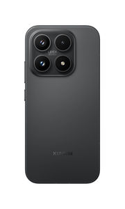 Xiaomi 17