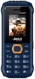 JMAX Tough