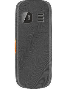 JMAX Boost