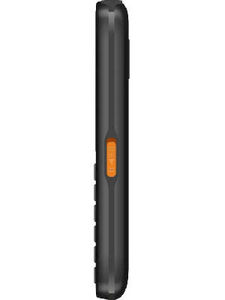 JMAX Boost
