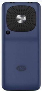 Itel Muzik 450