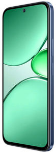 realme 15x