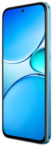 realme 15x