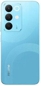 realme 15x