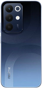 realme 15x