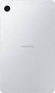Samsung Galaxy Tab A11 128GB 8GB RAM