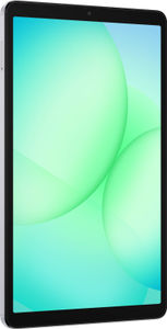 Samsung Galaxy Tab A11 128GB 8GB RAM