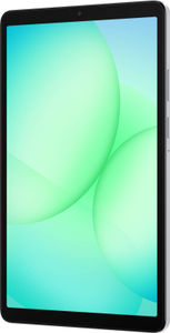 Samsung Galaxy Tab A11 128GB 8GB RAM