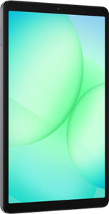 Samsung Galaxy Tab A11 LTE