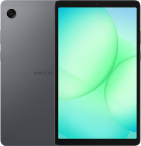 Samsung Galaxy Tab A11 LTE 128GB