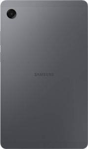 Samsung Galaxy Tab A11 LTE 128GB