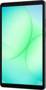 Samsung Galaxy Tab A11 LTE 128GB