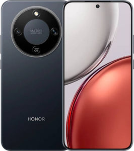 Honor X9d