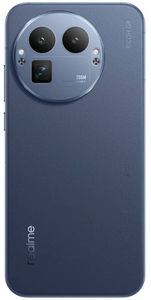realme GT 8 Pro