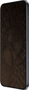 OPPO Reno14 Diwali Edition