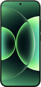 Xiaomi 17 Pro Max