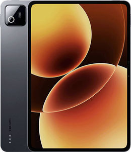 Xiaomi Pad 8