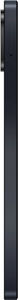 Samsung Galaxy M07 4G