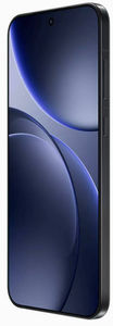 OPPO Find X9
