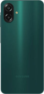 Samsung Galaxy F07