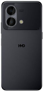 HMD Pulse 2 Pro