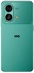 HMD Pulse 2 Pro