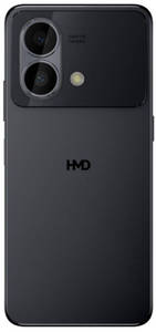 HMD Pulse 2 Pro