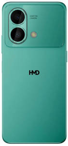 HMD Pulse 2 Pro