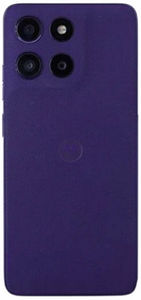 Moto G36