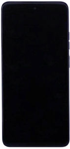 Moto G36