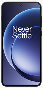 OnePlus 15R