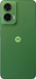 Moto G35 8GB RAM