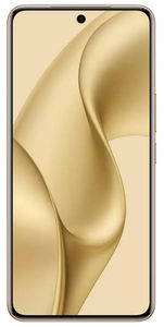vivo V60e 256GB 12GB RAM