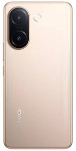 vivo V60e 256GB 12GB RAM